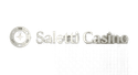Saletti  Casino